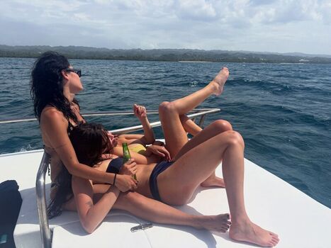Full leaked Sabrina quesada private onlyfans photo