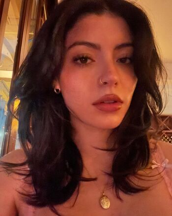 Sabrina Quesada