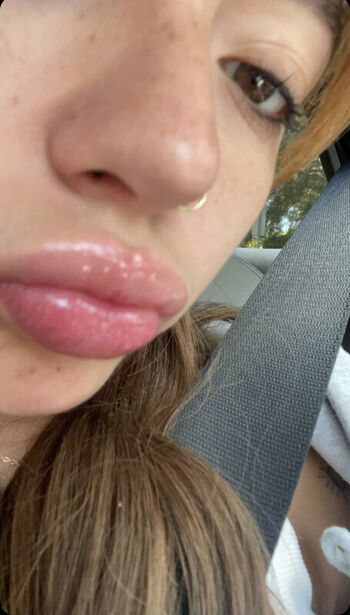 Full leaked Sabrina quesada private onlyfans photo