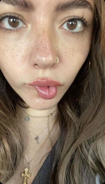 Full leaked Sabrina quesada private onlyfans photo