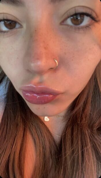Full leaked Sabrina quesada private onlyfans photo