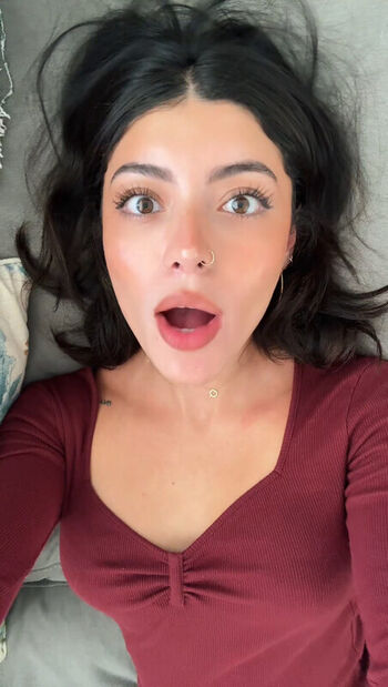 Full leaked Sabrina quesada private onlyfans photo