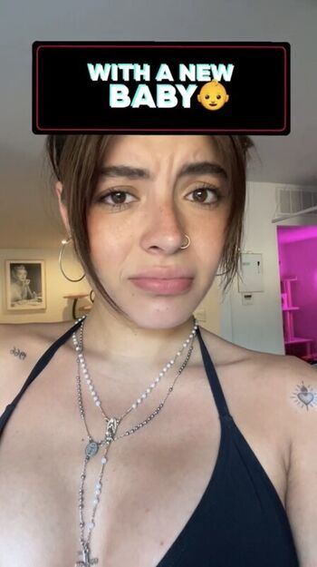 Full leaked Sabrina quesada private onlyfans photo