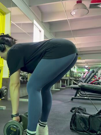 Full leaked Sabrina rangel private onlyfans photo