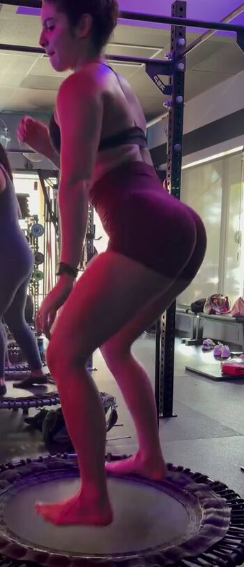 Full leaked Sabrina rangel private onlyfans photo