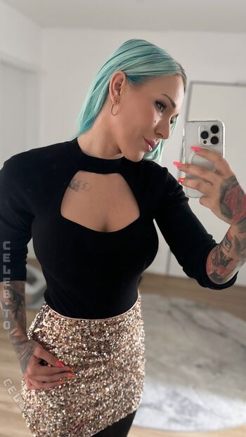 Full leaked Sabrina reiter private onlyfans photo