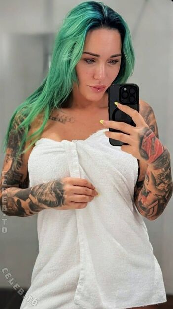 Full leaked Sabrina reiter private onlyfans photo