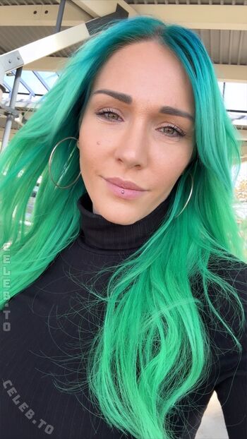 Full leaked Sabrina reiter private onlyfans photo