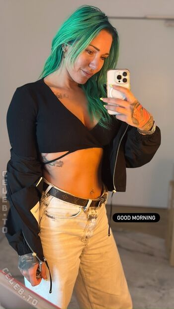 Full leaked Sabrina reiter private onlyfans photo