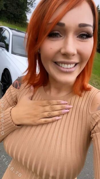 Full leaked Sabrina reiter private onlyfans photo