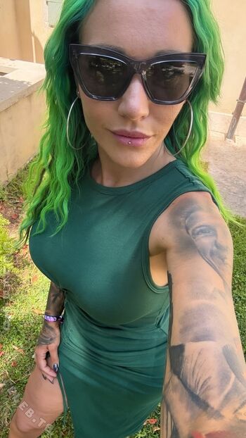 Full leaked Sabrina reiter private onlyfans photo