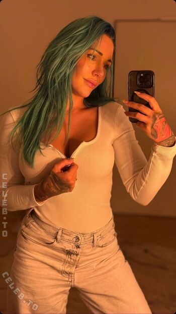 Full leaked Sabrina reiter private onlyfans photo