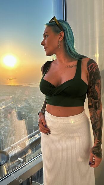 Full leaked Sabrina reiter private onlyfans photo