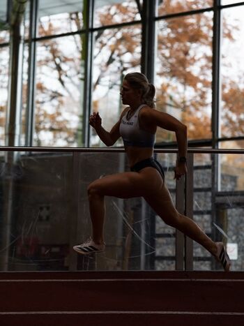 Full leaked Sabrina reusch private onlyfans photo