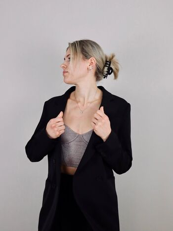 Full leaked Sabrina reusch private onlyfans photo