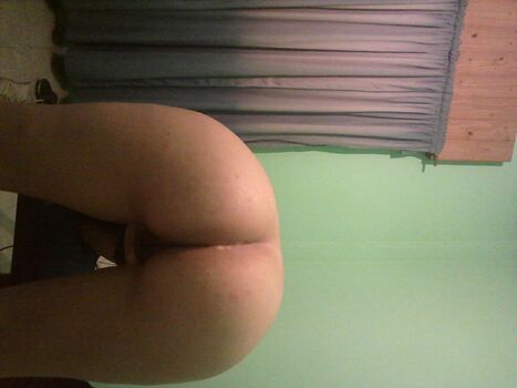 Full leaked Sabrina reynoso page private onlyfans photo