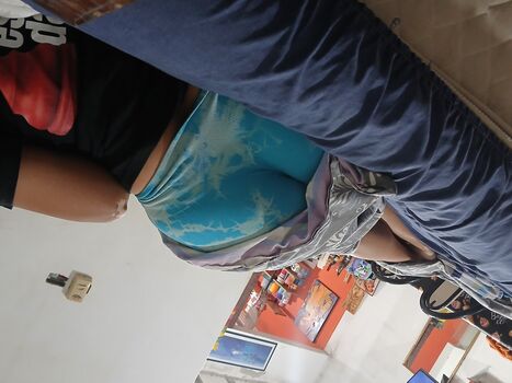 Full leaked Sabrina reynoso private onlyfans photo