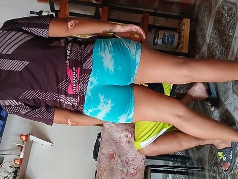 Full leaked Sabrina reynoso private onlyfans photo