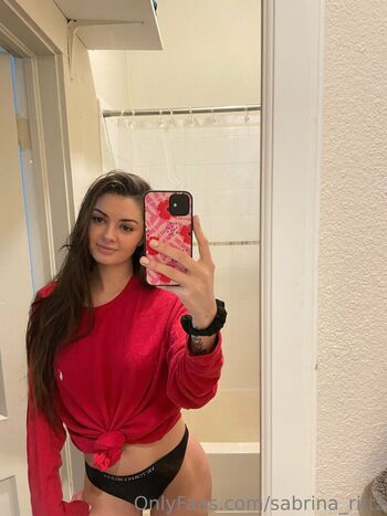 sabrina_rittz