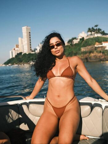 Full leaked Sabrina rocha private onlyfans photo