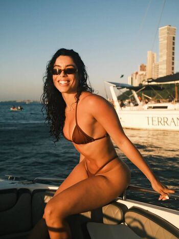 Full leaked Sabrina rocha private onlyfans photo