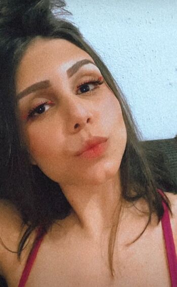 Full leaked Sabrina roque private onlyfans photo