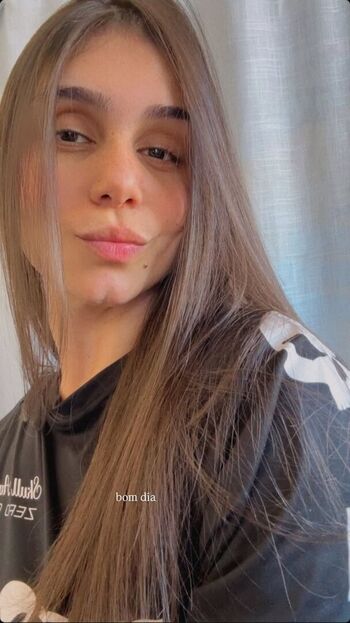 Full leaked Sabrina roque private onlyfans photo