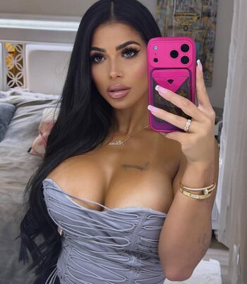 Full leaked Sabrina sabrosa private onlyfans photo