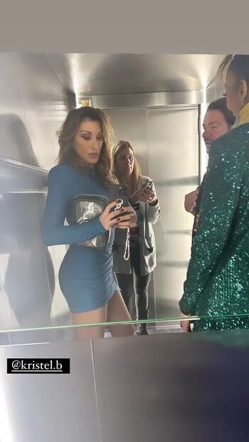 Full leaked Sabrina salerno private onlyfans photo