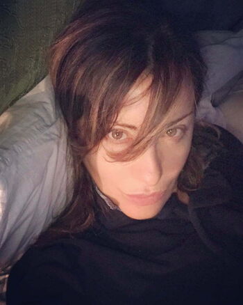 Full leaked Sabrina salerno private onlyfans photo