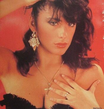 Full leaked Sabrina salerno page private onlyfans photo