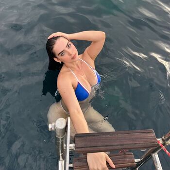 Full leaked Sabrina salvatierra private onlyfans photo