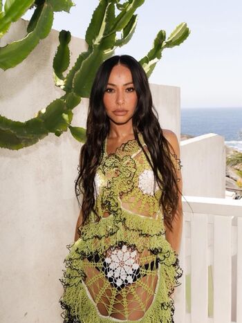 Full leaked Sabrina sato page private onlyfans photo