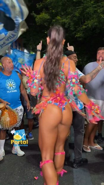 Full leaked Sabrina sato page private onlyfans photo