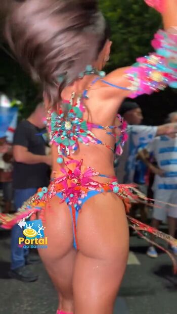 Full leaked Sabrina sato page private onlyfans photo