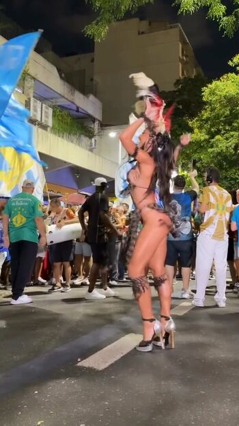 Full leaked Sabrina sato page private onlyfans photo