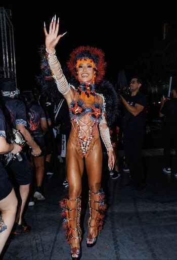 Full leaked Sabrina sato page private onlyfans photo