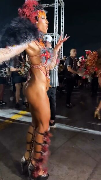 Full leaked Sabrina sato page private onlyfans photo