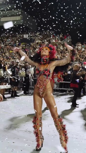 Full leaked Sabrina sato page private onlyfans photo