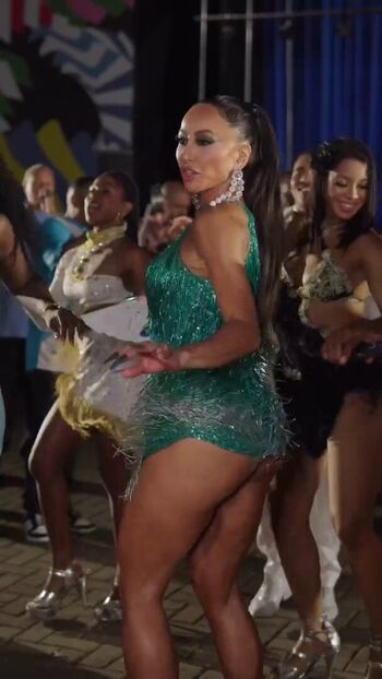 Full leaked Sabrina sato page private onlyfans photo