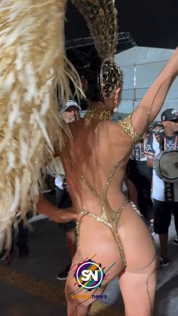 Full leaked Sabrina sato page private onlyfans photo