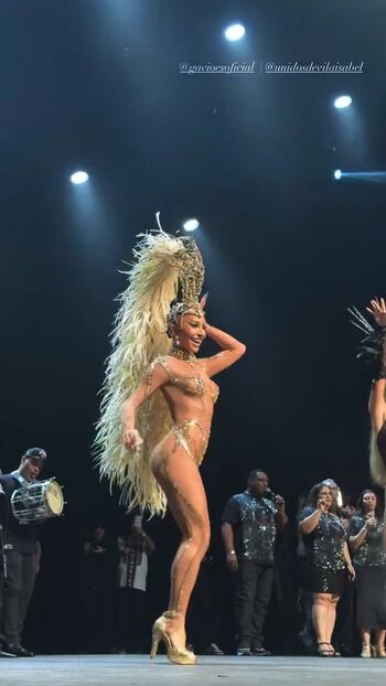 Full leaked Sabrina sato page private onlyfans photo