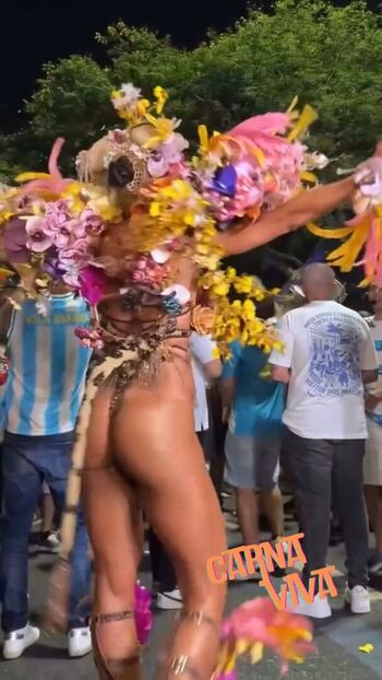 Full leaked Sabrina sato page private onlyfans photo