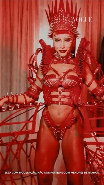 Full leaked Sabrina sato page private onlyfans photo