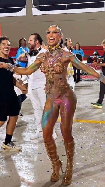 Full leaked Sabrina sato page private onlyfans photo