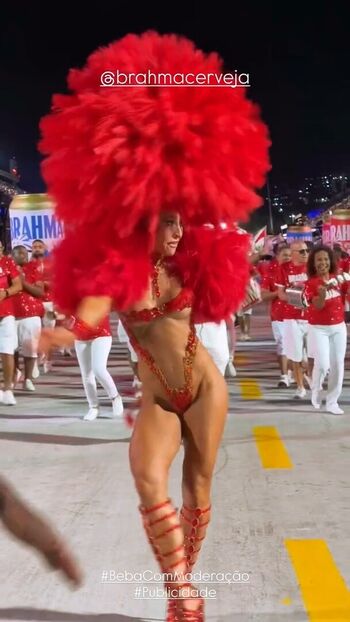 Full leaked Sabrina sato page private onlyfans photo