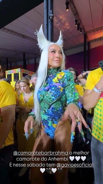 Full leaked Sabrina sato page private onlyfans photo