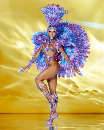 Full leaked Sabrina sato page private onlyfans photo