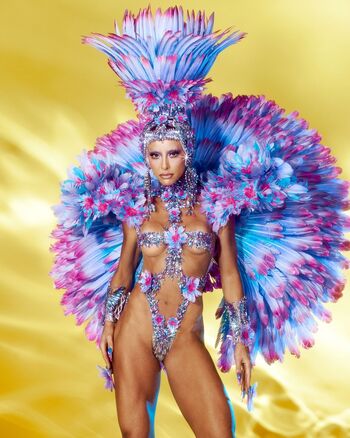 Full leaked Sabrina sato page private onlyfans photo