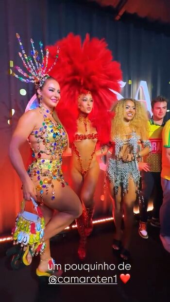 Full leaked Sabrina sato page private onlyfans photo